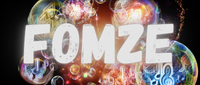 MusicPortal